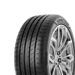 215/55R17 98Y XL Goodyear Eagle Sport 2 Uhp FP